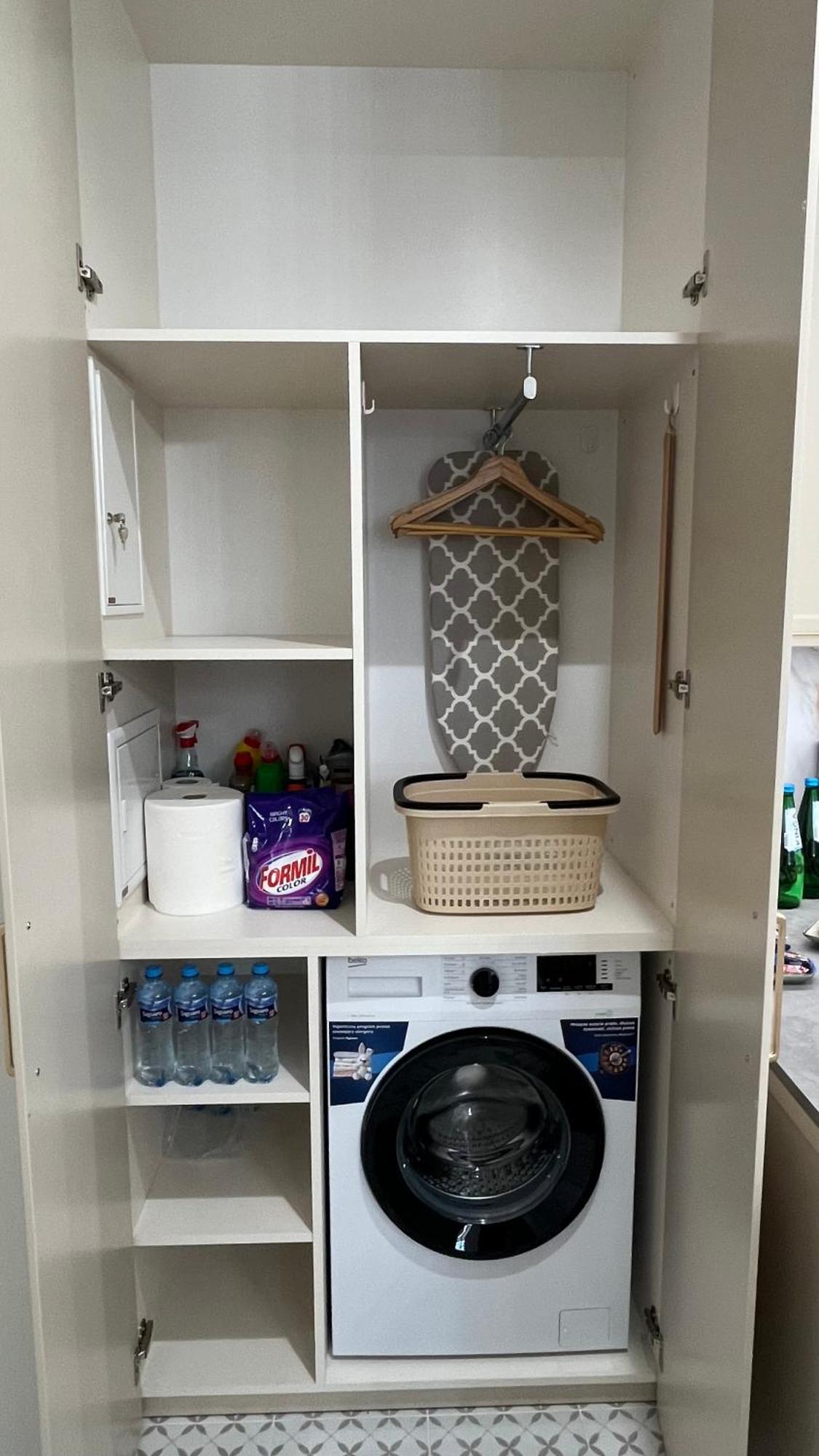 Apartment Barska Park *